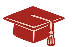 Educational Scholarships